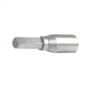 Dowells Soldering Type Reducer Terminals, WPB-1704